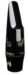 Vandoren Jumbo Java T45 Tenor Saxophone Mouthpiece - (sm611b). Fixed Price $156.95.