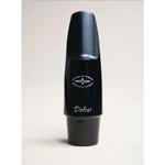 Clark Fobes Debut Tenor Sax Mouthpiece. Fixed Price $42.50.