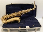 Conn Shooting Star Saxophone Made In Mexico (id#b31). Fixed Price $269.00.