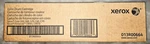 Genuine Xerox 013r00664 Color Drum Cartridge 550/560/570 C60/70 Primelink. Fixed Price $175.00.