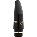 Vandoren V16 Hard Rubber Tenor Saxophone Mouthpiece T7. Fixed Price $195.00.