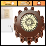 Chromatic Tuning Whistle - A Scale For Japanese Instruments, Music Tuner Tool. Fixed Price $39.59.