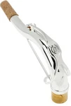 P. Mauriat Pmtn-sskw Kirk Whalum Tenor Saxophone Neck. Fixed Price $1449.00.