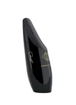 Henri Selmer Paris Soprano Saxophone Mouthpiece Concept W/ Tracking New. Fixed Price $231.90.