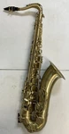 Vintage Jean Baptiste Jb686tvf Alto Sax - Preowned Free Shipping!. Fixed Price $865.99.