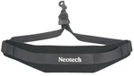 Neotech Padded Sax Strap With Swivel Hook, Fits Most Saxes, Black, Mpn. Fixed Price $23.79.