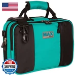Pro-tec Pro Tec Mx307mt Bb Clarinet Max Case Mint Model. Fixed Price $101.23.