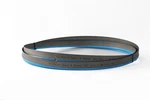 Bomar Proline 420.350 H Band Saw Blade M42 Hss 4780x34x1.1mm 3/4 Tpz. Fixed Price $59.93.