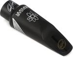 Jodyjazz Quasar Alto Saxophone Mouthpiece - 7. Fixed Price $350.00.