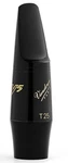 Vandoren V5 Series Tenor Sax Mouthpiece. Fixed Price $195.00.