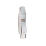 Jodyjazz Super Jet Alto Saxophone Mouthpiece Model 7 (.086"). Fixed Price $499.65.