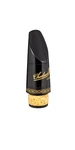 Chedeville Umbra Bb Clarinet F6 Mouthpiece. Fixed Price $443.47.