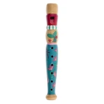 Stephen Joseph Recorder Flute, Mermaid. Fixed Price $24.83.
