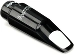 Brilhart Ebolin Tenor Saxophone Mouthpiece - 8. Fixed Price $169.00.
