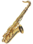 Jupiter Saxophone Jts-787 Tested Working Tenor Lacquer Taiwan Used. Fixed Price $675.98.