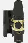 Meyer Hard Rubber Tenor Sax Mouthpiece 5mm Opening, Mr-404-5mm. Fixed Price $164.99.