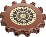 Tombo P-13e Pitch Pipe (chromatic) (original Version). Fixed Price $29.29.