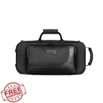 Omebaige Trumpet Bga Rectangular Case, Nylon Material 600d Buil.... Fixed Price $134.99.