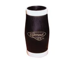 Ridenour Ivorolon Clarinet Barrels R Bore 66 Mm. Fixed Price $138.75.