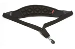 Yamaha Yac 1430p Air Padded Bari Sax/bass Clarinet Neck Strap. Fixed Price $22.20.