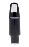 Claude Lakey Clt613 Hard Rubber Tenor Saxophone Mouthpiece 6 * 3. Fixed Price $170.94.