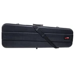 Gator Cases Andante Series Molded Abs Hardshell Case For 15-15.5 Viola. Fixed Price $149.99.