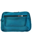 Protec Pb307tb Pro Pac Bb Clarinet Slimline Case - Teal Blue. Fixed Price $50.00.