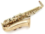 C.g.conn Alto Sax Transitional (m Model) Sn M252718. Fixed Price $2243.00.