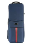 Bam France Tenor Saxophone Case - Model Saint Germain Sg3022sb Brand New. Fixed Price $529.00.