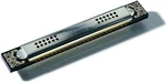 Hohner 53/48 Tremolo Harmonica - Free Us Shipping. Fixed Price $124.90.