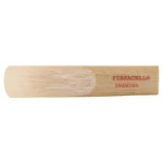 Fibracell Premier Synthetic Reed, Alto Saxophone Size 3.5. Fixed Price $30.99.