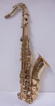 1982 - Selmer Super Action 80 Pro Tenor Saxophone W/ Original Neck For Repair. Fixed Price $2799.99.