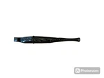 1944 Fitchhorn Song Flute D-115616 No Box Vintage. Fixed Price $15.58.