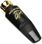 Jodyjazz Hr* Custom Dark Series Tenor Saxophone Mouthpiece - 7*. Fixed Price $385.00.