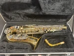 Armstrong Alto Sax For Parts Or Repair. Fixed Price $65.00.