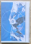 Le Mont-blanc Dvd Free Postage!!. Fixed Price $9.30.