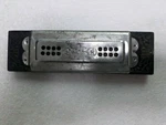Very Best Tremolo Concert Harp Made By M. Hohner Germany, Antique. Fixed Price $69.00.