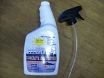 Concrete Destroyer Case Of 6 -great For Saws, Trowels, Core Rig, Mixers. Fixed Price $159.98.