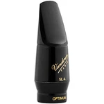 Vandoren Optimum Series Soprano Saxophone Mouthpiece Sl4 Facing. Fixed Price $163.00.