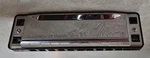 Tombo Harmonica Lee Oskar 1st C New No Case 1910-c. Fixed Price $49.90.