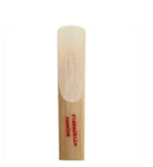 Fibracell Premier Single 3.5 Strength Synthetic Alto Saxophone Reed -. Fixed Price $24.45.