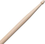 American Classic 5b. Fixed Price $28.36.