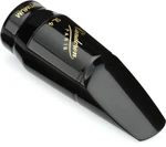 Vandoren Sm702 Optimum Soprano Saxophone Mouthpiece - Sl4. Fixed Price $163.00.