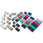 Dynarex Sensi-wrap Self-adherent Bandage Roll. Fixed Price $44.71.