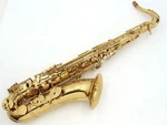Cannonball Ta-l Tenor Saxophone Alcazar Series Used. Fixed Price $2061.99.
