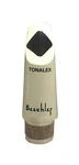 Beechler Tonalex White Bb Clarinet Mouthpiece - B17-9s. Fixed Price $306.12.