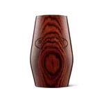 Backun Bb/a Clarinet Barrel Fatboy Cocobolo - Standard Fit 65mm. Fixed Price $205.19.
