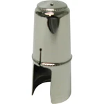 Bonade Clarinet Ligatures & Caps Bb - Regular Cap Only. Fixed Price $28.99.