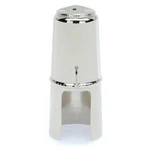 Bonade 2250c Bb Clarinet Cap Nickel Plated. Fixed Price $34.99.