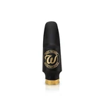 Theo Wanne Essentials Contemporary Tenor Saxophone Mouthpiece With Mid Chambe.... Fixed Price $249.94.